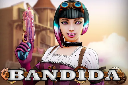 Bandida