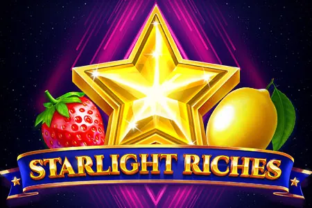 Starlight Riches